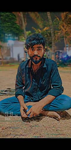 Ubaid55SF