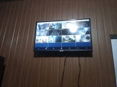 all kind of cctv camera installation and repair local invter maker