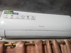 EcoStar
