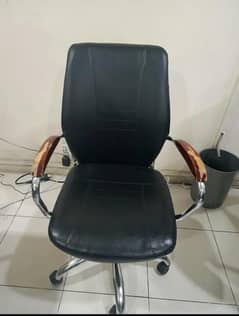 Office Computer Chairs