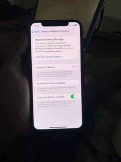 64 GB PTA Approved