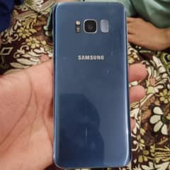 Sumsung a32