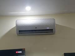 pel invater 1 ton good working condition 2 sceson USD