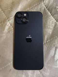 Iphone 13 128gb jv