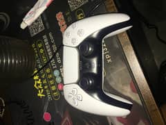 PS5 original Dual sense controller