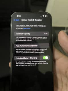 Iphone 13 pro 128gb