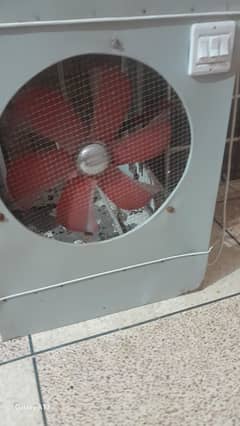 cooler for sell