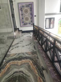 Brand New Ground floor commercial space available for rent