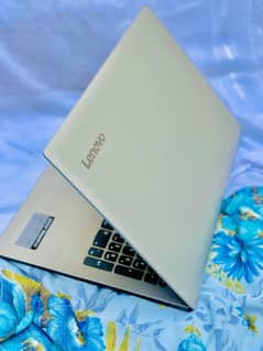 Lenovo