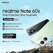 Relme