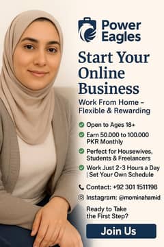affiliate marketing