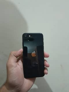 Iphone SE 2020 PTA APPROVED