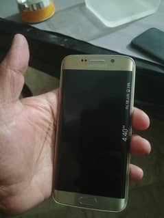 galaxy s edge