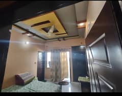 golden chance 2 bed dd beautiful 4 floor apartment gulshan block3