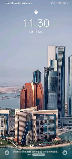 Qatar all visa available starting 4000 qtr