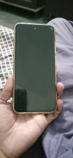Tecno Spark Go 1    4/64