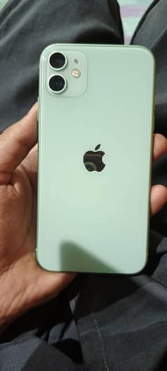 iphone11
