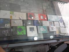 mobile shop furniture for sale