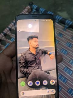 6 month used