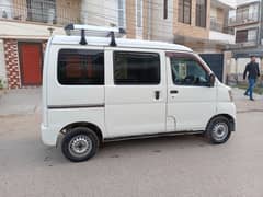 Hijet 2014