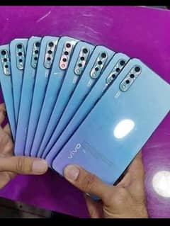 Vivo S1