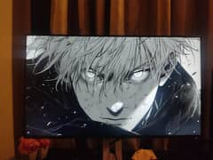 Dell 1080p 24inch borderless monitor Ultrasharp U2417H