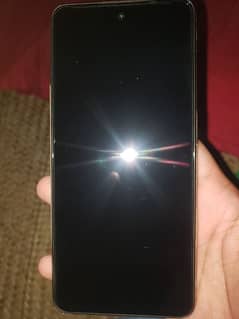 infinix smart 8 plus 4/64 full box 10 by 10 condition