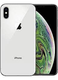 Iphone xs max dual pta approved