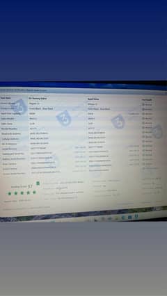 Iphone 12 factory unlock