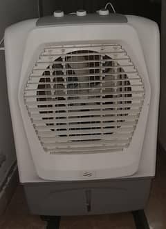 room cooler new