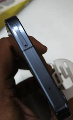 Samsung A55 5G