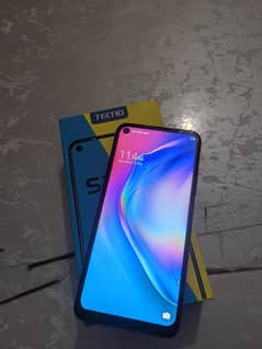 Tecno