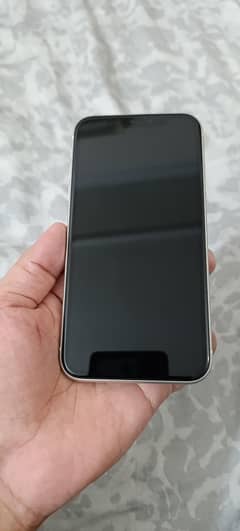 Iphone 11 PTA APPROVED with Orignal Box