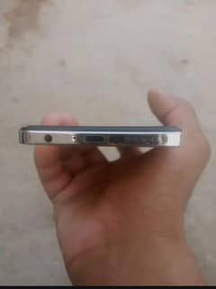 infinix hot 40 8 256
