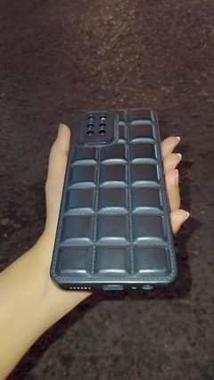 Note10
