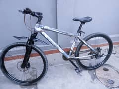 Bicycle For Sale