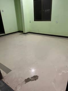 SILENT COMMERCIAL BUNGALOW AVAILABLE FOR RENT GULSHAN-E-IQBAL BLOCK 4