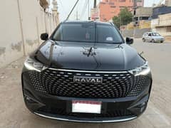 Haval