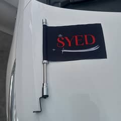 Syed