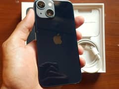 iphone 13 Mini