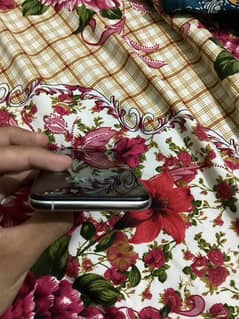 iphone xs for sell