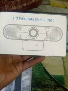Go pro camera