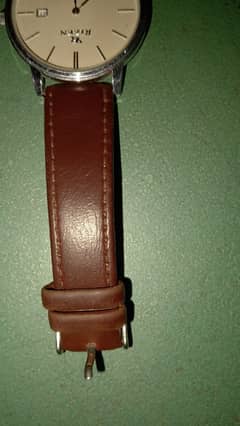 Key