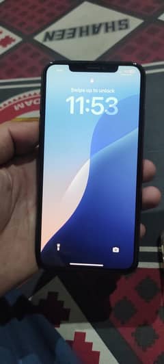 64GB LLA physical sim approved