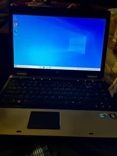 Hp
