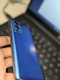 OnePlus 8/128