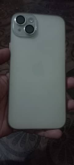 Green colour 10by10 100. health 128gb jv. 03021333388
