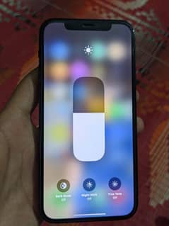 iPhone 12 10by10 condition