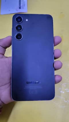 SAMSUNG