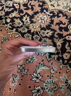 14 pro max factory unlock